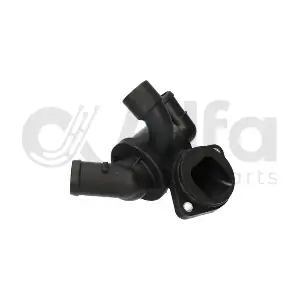 Alfa e-Parts AF08165