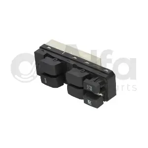 AF00271 Alfa e-Parts