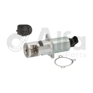 Alfa e-Parts AF07687
