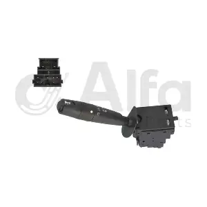AF02549 Alfa e-Parts