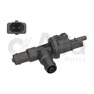 AF14461 Alfa e-Parts