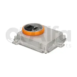 AF07841 Alfa e-Parts