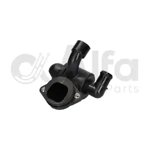 AF10595 Alfa e-Parts