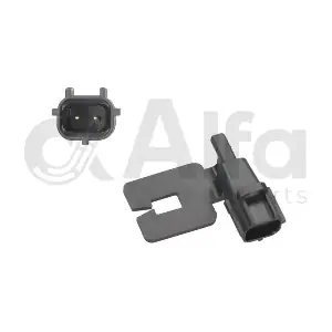 AF05222 Alfa e-Parts