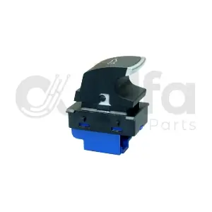 AF07856 Alfa e-Parts