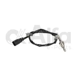 AF10077 Alfa e-Parts