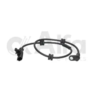 AF00847 Alfa e-Parts