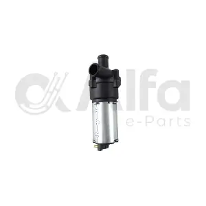 AF08096 Alfa e-Parts