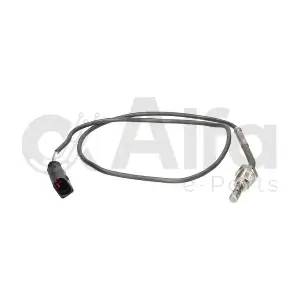 AF10054 Alfa e-Parts