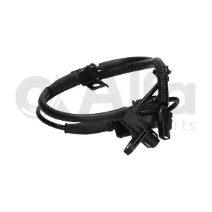 AF03903 Alfa e-Parts