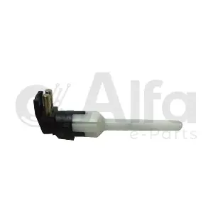 AF08257 Alfa e-Parts