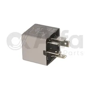 AF08118 Alfa e-Parts