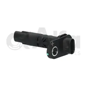 AF01430 Alfa e-Parts