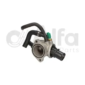 AF08041 Alfa e-Parts