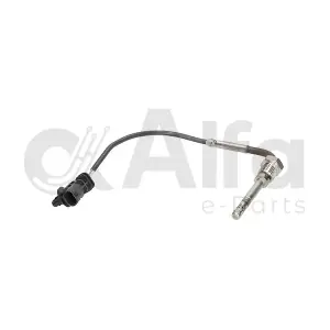 AF13880 Alfa e-Parts