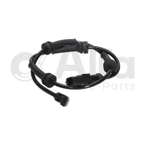 AF01945 Alfa e-Parts
