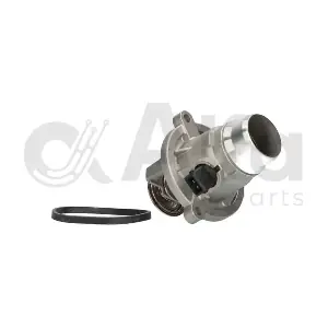 Alfa e-Parts AF10517