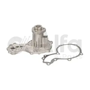 AF14176 Alfa e-Parts