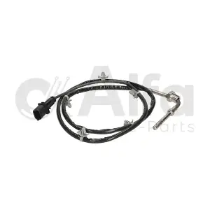 AF10184 Alfa e-Parts