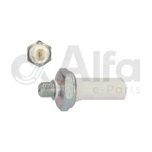 AF00648 Alfa e-Parts