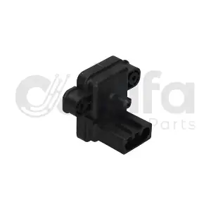 AF02750 Alfa e-Parts