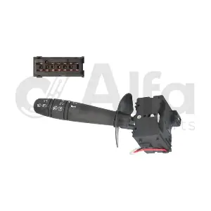 AF02170 Alfa e-Parts