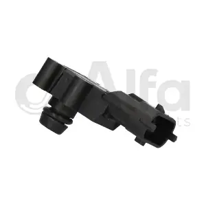 AF02768 Alfa e-Parts