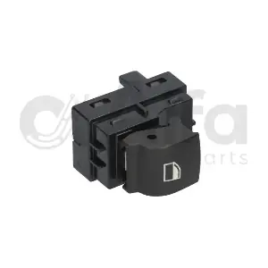 AF05862 Alfa e-Parts