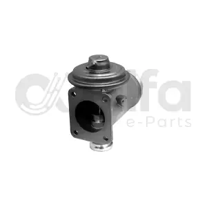 Alfa e-Parts AF07813