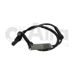 AF01899 Alfa e-Parts