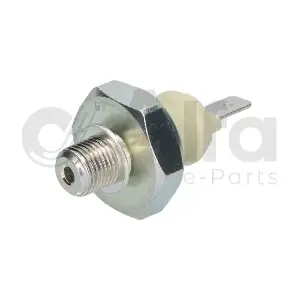 Alfa e-Parts AF02872