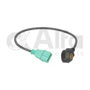 AF03727 Alfa e-Parts
