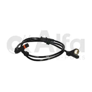 AF05021 Alfa e-Parts