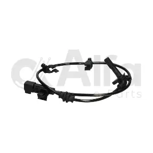 AF05019 Alfa e-Parts