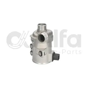 AF12077 Alfa e-Parts
