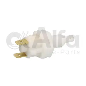 AF04112 Alfa e-Parts