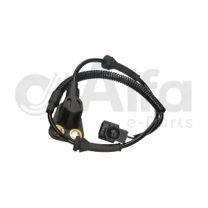 Alfa e-Parts AF03875