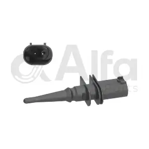 AF04596 Alfa e-Parts