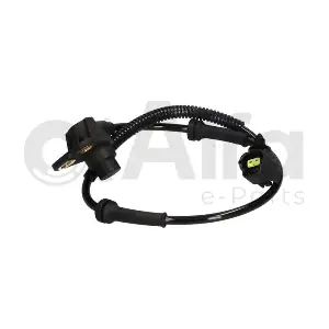 Alfa e-Parts AF03293