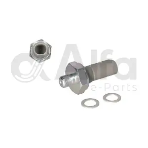 Alfa e-Parts AF04160
