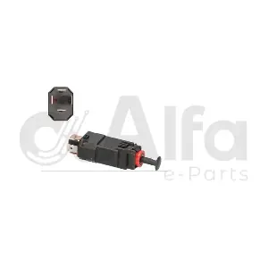 AF02643 Alfa e-Parts