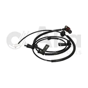 AF05607 Alfa e-Parts