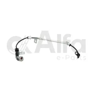 AF00862 Alfa e-Parts
