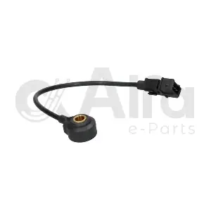 AF03726 Alfa e-Parts