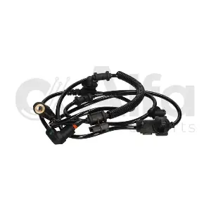 AF02029 Alfa e-Parts