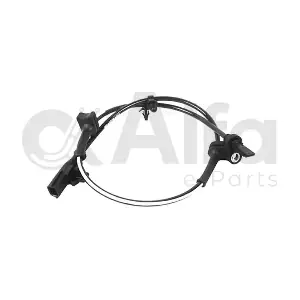 AF03297 Alfa e-Parts