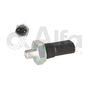 Alfa e-Parts AF00691