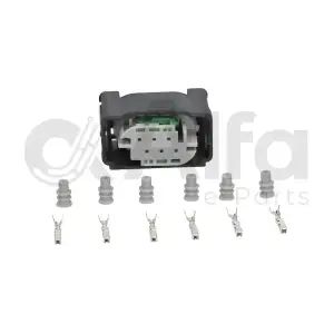 AF13739 Alfa e-Parts
