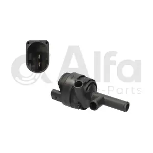AF12057 Alfa e-Parts