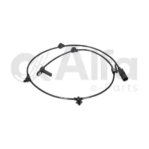AF00963 Alfa e-Parts